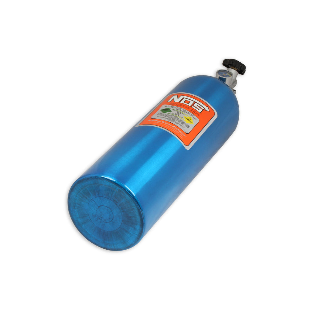 15-Replacement-Bottle
