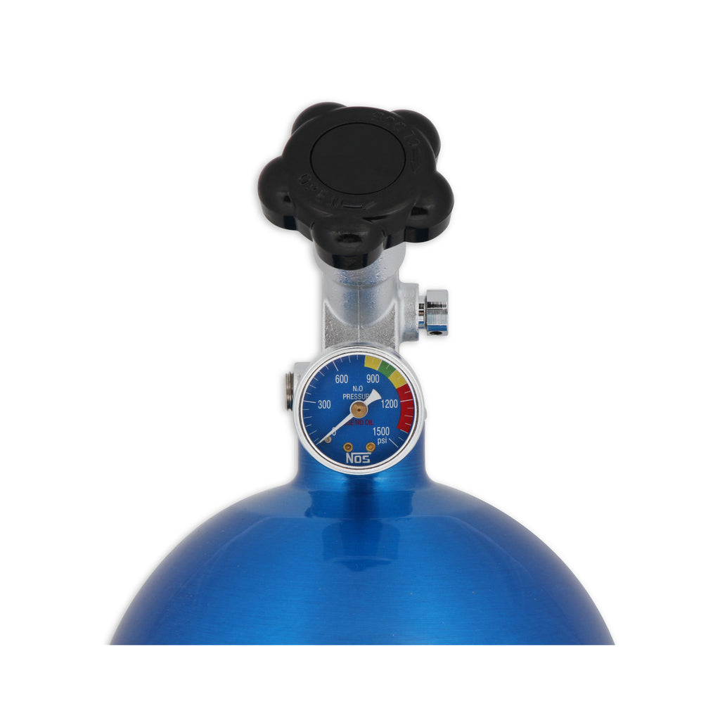 15-Replacement-Bottle