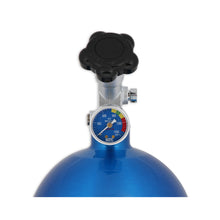 Load image into Gallery viewer, 15-Replacement-Bottle