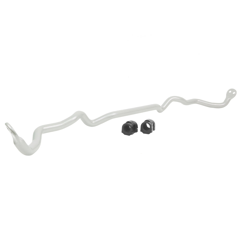 15-Subaru-Impreza-Wrx-Front-26Mm-Adjustable-Swaybar