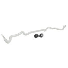 Load image into Gallery viewer, 15-Subaru-Impreza-Wrx-Front-26Mm-Adjustable-Swaybar