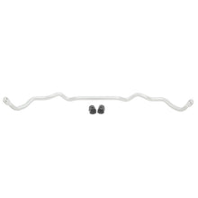 Load image into Gallery viewer, 15-Subaru-Impreza-Wrx-Front-26Mm-Adjustable-Swaybar
