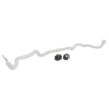 Whiteline BSF47Z Sway bar - 26mm heavy duty blade adjustable