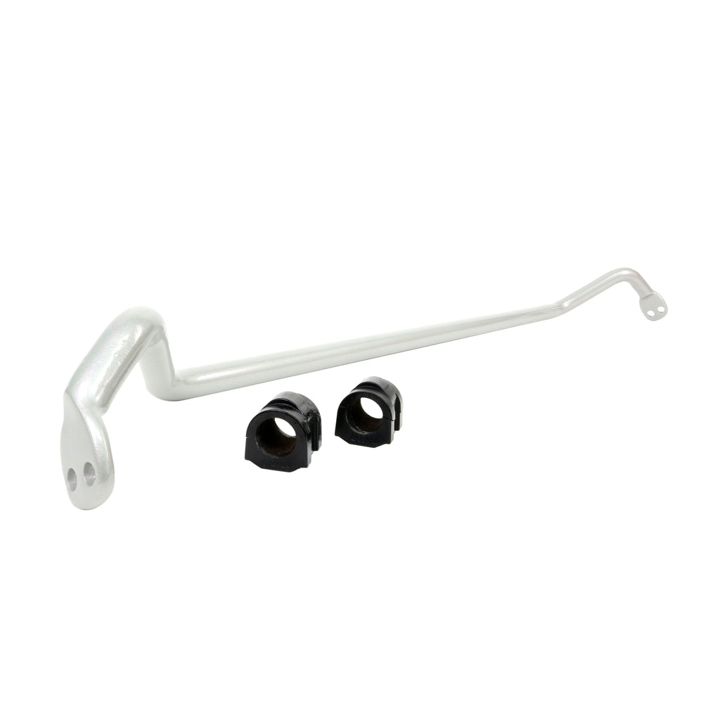 15-Subaru-Impreza-Wrx-Sti-Front-26Mm-Adjustable-Swaybar