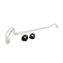 Load image into Gallery viewer, 15-Subaru-Impreza-Wrx-Sti-Front-26Mm-Adjustable-Swaybar