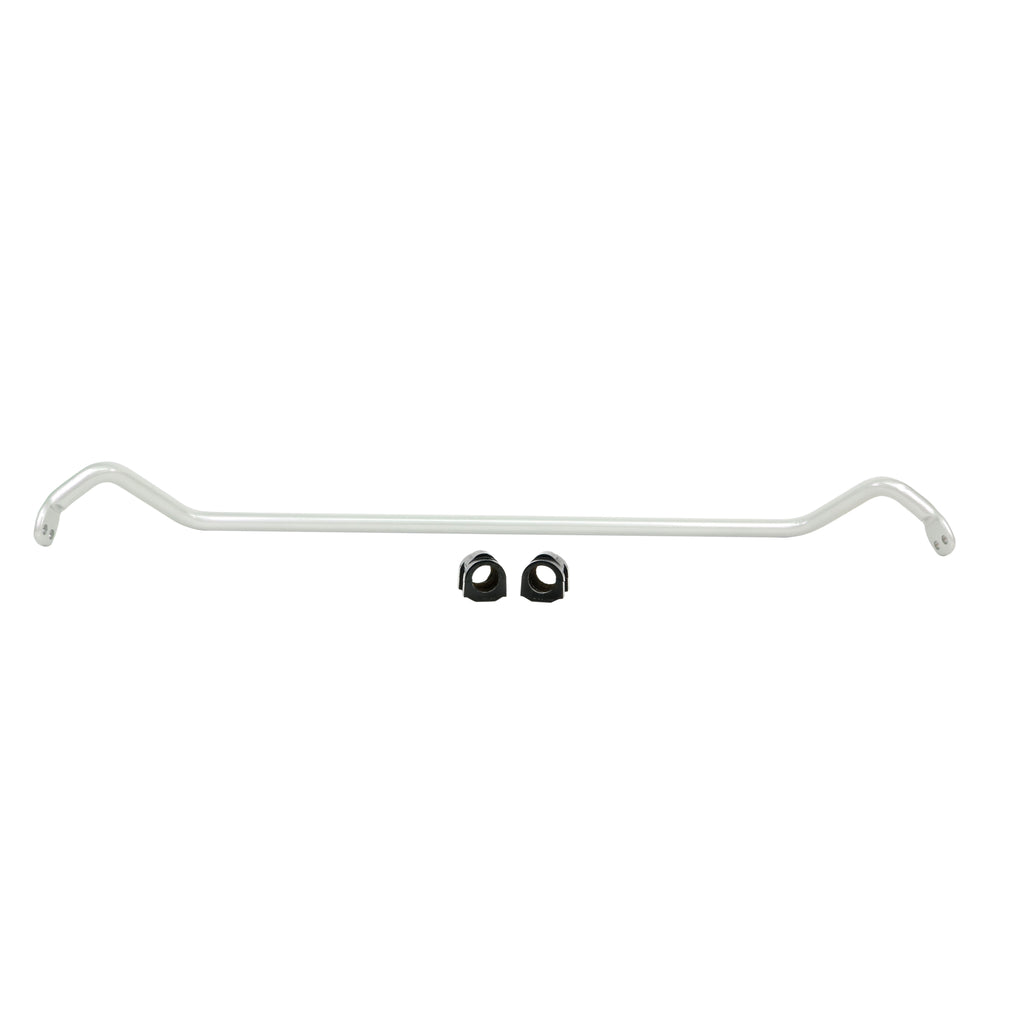 15-Subaru-Impreza-Wrx-Sti-Front-26Mm-Adjustable-Swaybar
