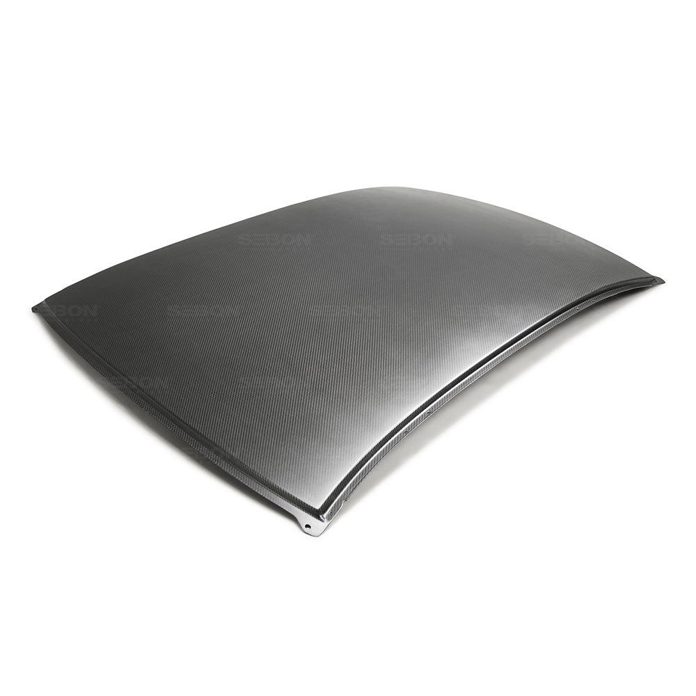 15-Subaru-WrxSti-Dry-Carbon-Roof-Replacement