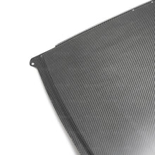 Load image into Gallery viewer, 15-Subaru-WrxSti-Dry-Carbon-Roof-Replacement