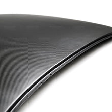 Load image into Gallery viewer, 15-Subaru-WrxSti-Dry-Carbon-Roof-Replacement
