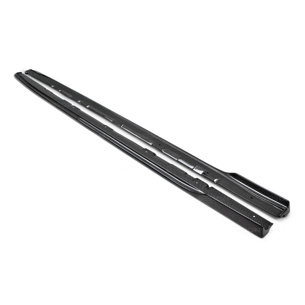 15-Subaru-WrxSti-Mb-Style-Carbon-Fiber-Side-Skirts-(Pair)