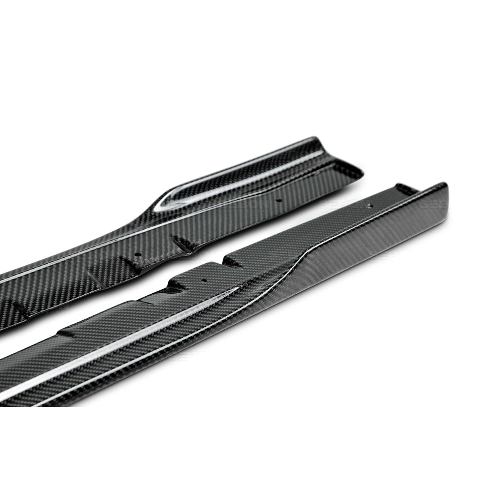 15-Subaru-WrxSti-Mb-Style-Carbon-Fiber-Side-Skirts-(Pair)