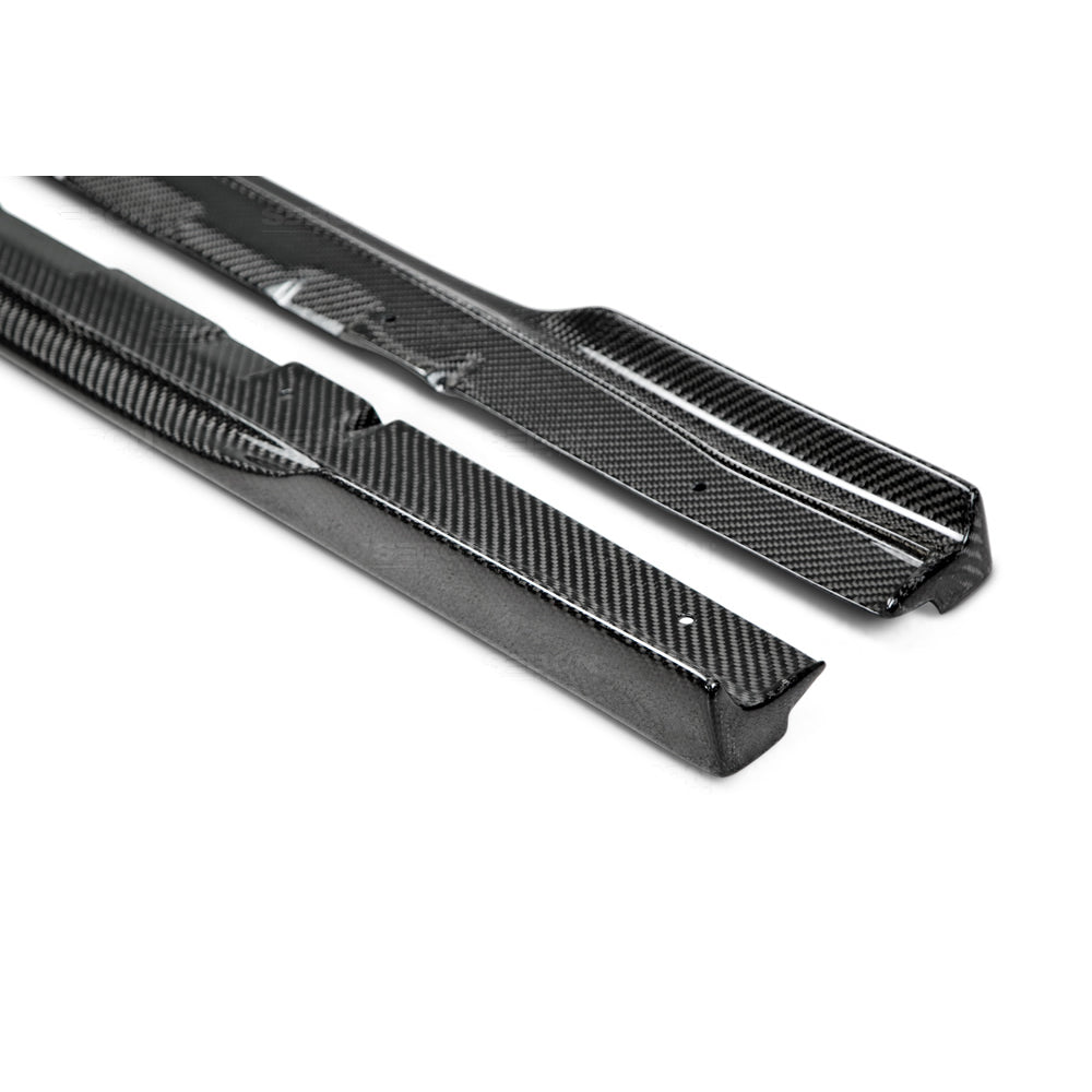15-Subaru-WrxSti-Mb-Style-Carbon-Fiber-Side-Skirts-(Pair)
