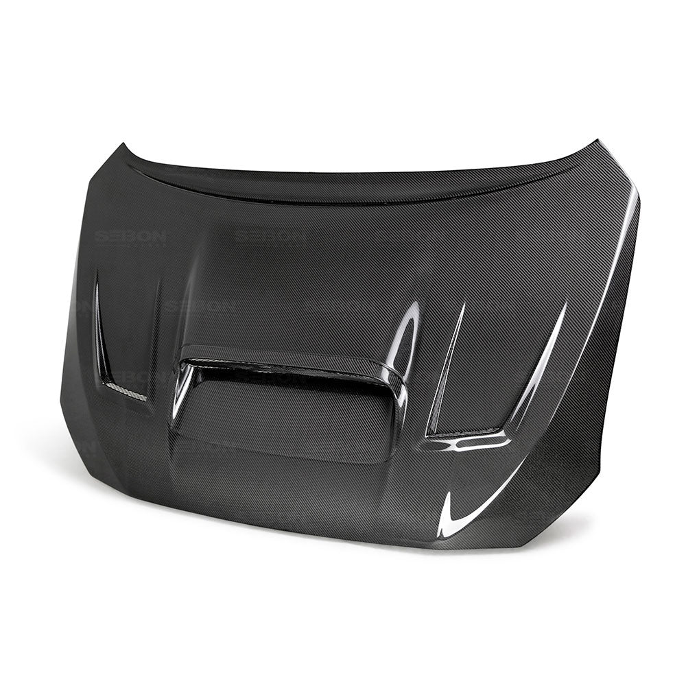 15-Subaru-WrxSti-Vs-Style-Carbon-Fiber-Hood