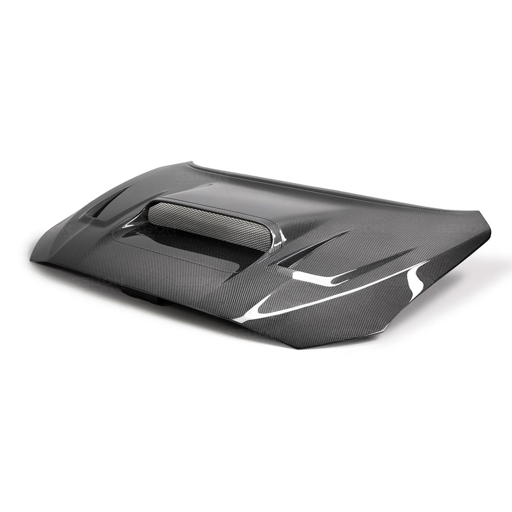 15-Subaru-WrxSti-Vs-Style-Carbon-Fiber-Hood