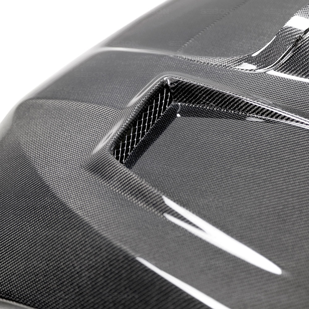 15-Subaru-WrxSti-Vs-Style-Carbon-Fiber-Hood