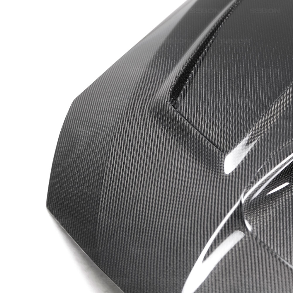 15-Subaru-WrxSti-Vs-Style-Carbon-Fiber-Hood