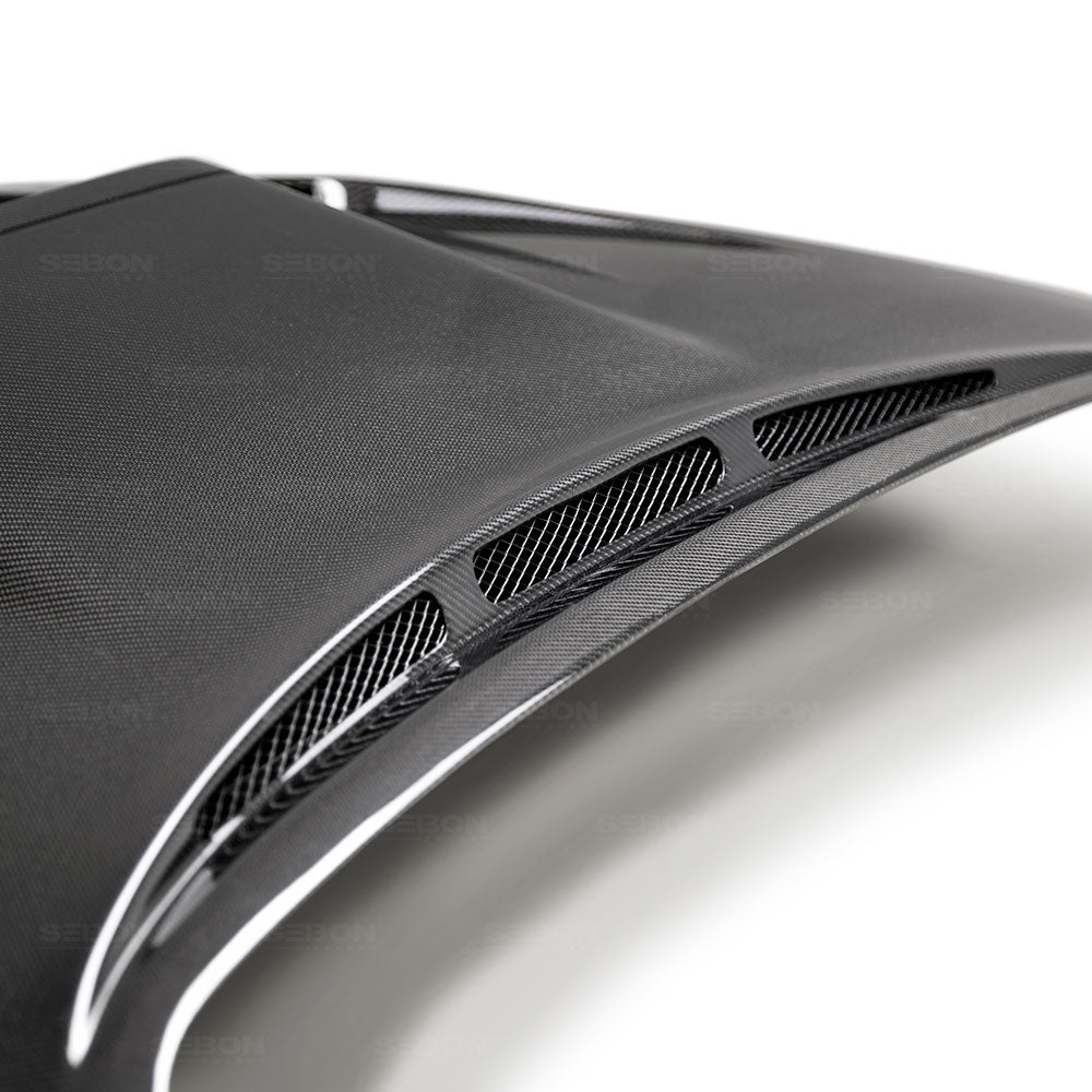 15-Subaru-WrxSti-Vs-Style-Carbon-Fiber-Hood