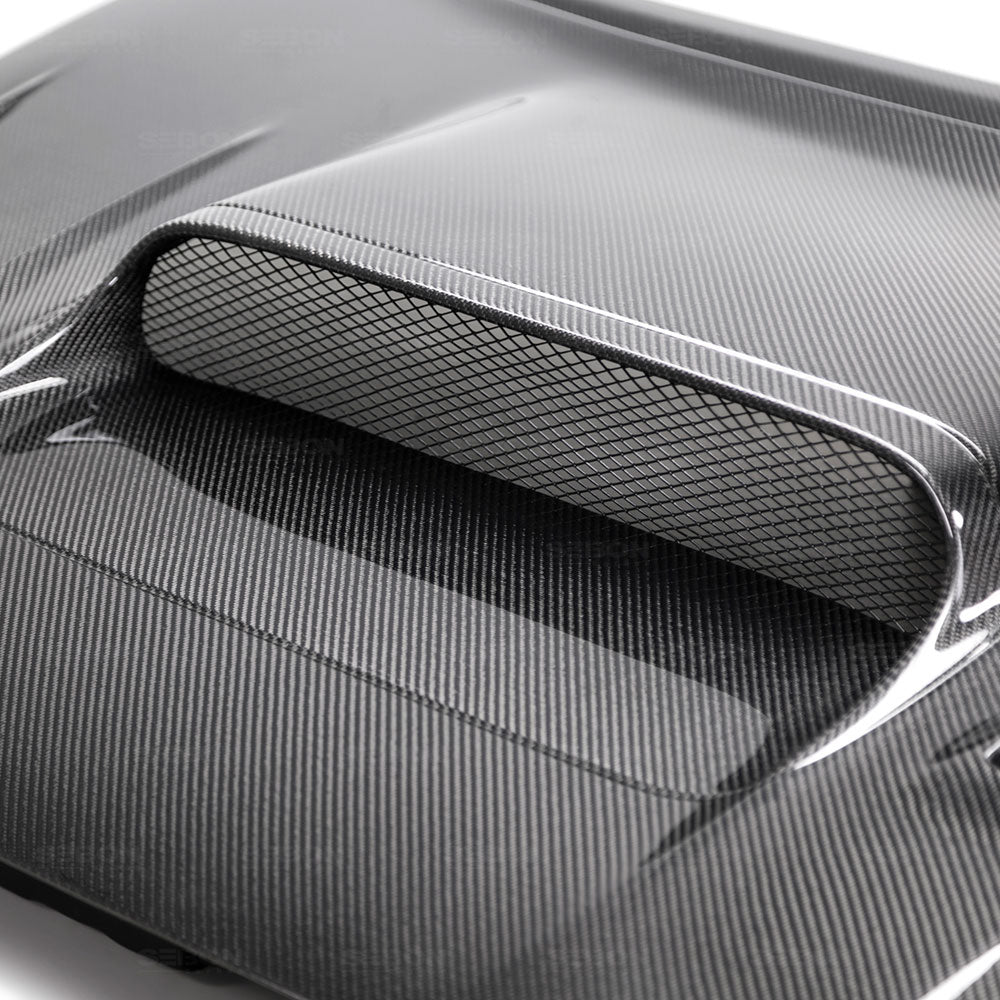 15-Subaru-WrxSti-Vs-Style-Carbon-Fiber-Hood