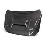 Seibon HD15SBIMP-VS Hood