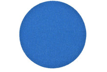 Load image into Gallery viewer, 3M 36255 Hookit Blue Abrasive Disc, 5 in, 150 grade, No Hole
