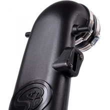 Load image into Gallery viewer, ~(15.2-Lbs.-24X15x14)~-Cold-Air-Intake-For-05-08-Ford-F-150-V8-5.4L-Red-Oiled-Filter-S-B