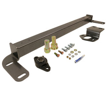 Load image into Gallery viewer, ~(15.5-Lbs.-31X7x3)~-Steering-Box-Stabilizer-Bar---Dodge-2003-2016-25003500-4Wd