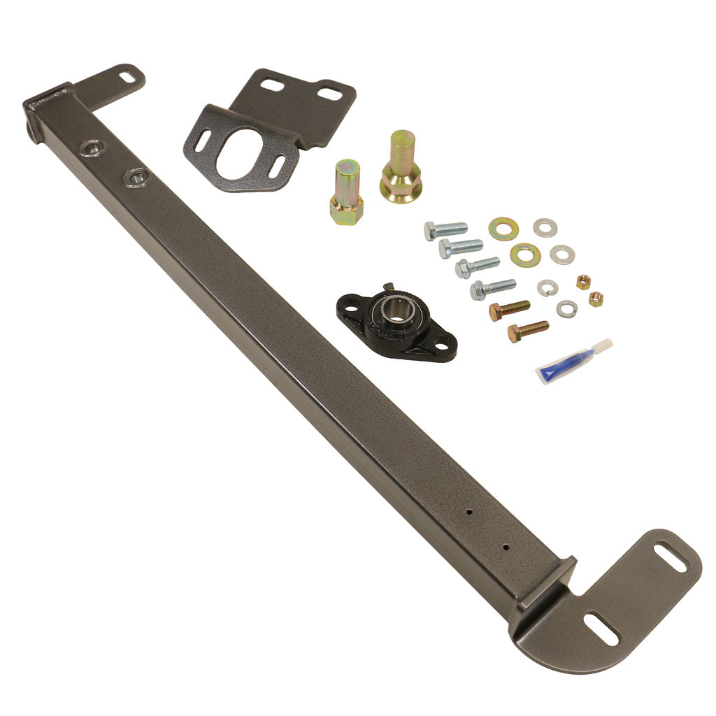 ~(15.5-Lbs.-31X7x3)~-Steering-Box-Stabilizer-Bar---Dodge-2003-2016-25003500-4Wd