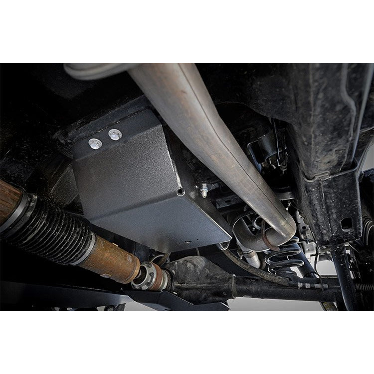 ~(15.9-Lbs.-16X11x8)~-Jeep-Evap-Canister-Skid-Plate-(07-18-Wrangler-Jk)
