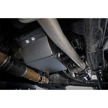 Load image into Gallery viewer, ~(15.9-Lbs.-16X11x8)~-Jeep-Evap-Canister-Skid-Plate-(07-18-Wrangler-Jk)