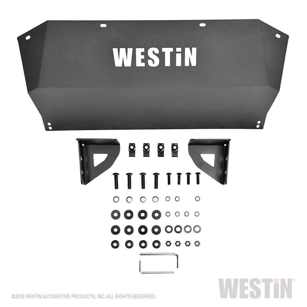 1500-2019-(Excl.-2019-Ram-1500-Clas