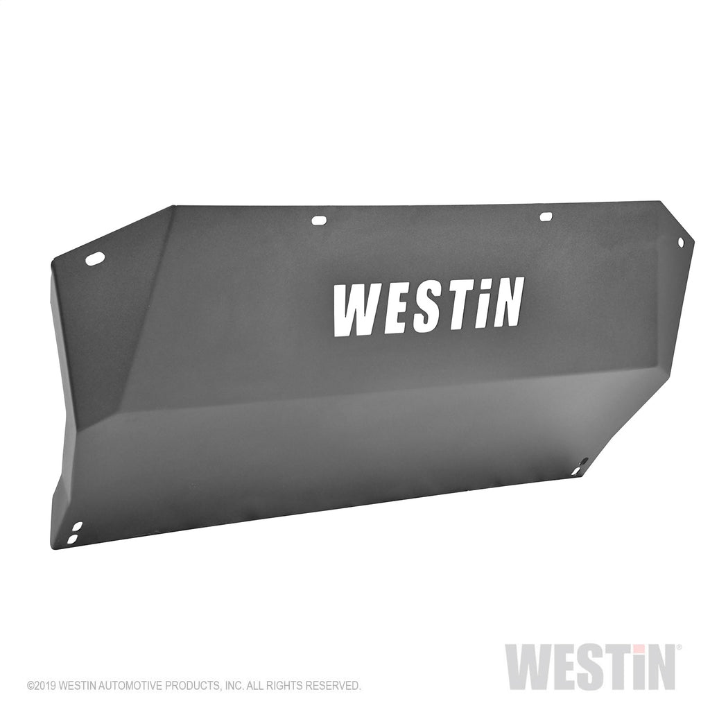 1500-2019-(Excl.-2019-Ram-1500-Clas