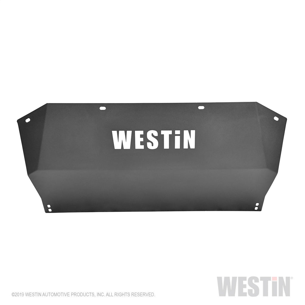 1500-2019-(Excl.-2019-Ram-1500-Clas
