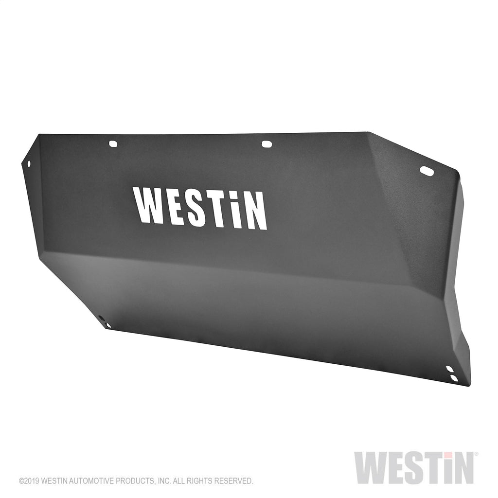 1500-2019-(Excl.-2019-Ram-1500-Clas