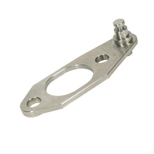Load image into Gallery viewer, BD Diesel 1500068 P7100 Return Spring Bracket Dodge 5.9L Cummins for Select Dodge Ram 2500, Dodge Ram