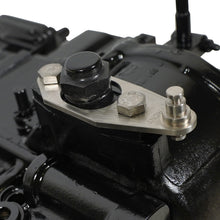 Load image into Gallery viewer, BD Diesel 1500068 P7100 Return Spring Bracket Dodge 5.9L Cummins for Select Dodge Ram 2500, Dodge Ram
