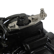 Load image into Gallery viewer, BD Diesel 1500068 P7100 Return Spring Bracket Dodge 5.9L Cummins for Select Dodge Ram 2500, Dodge Ram
