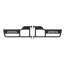 Load image into Gallery viewer, ARIES 1500100 Jeep Wrangler TJ Aluminum Tube Doors for Select Jeep Wrangler
