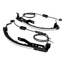 Load image into Gallery viewer, ARIES 1500235 LED Fender Lights for Jeep Wrangler JL, Gladiator JT for Select Jeep Wrangler