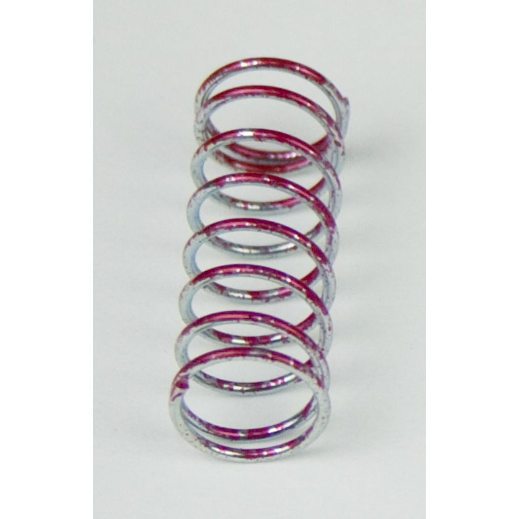 BD Diesel 1500315 Flow-MaX Pump Pressure Spring - 13psi