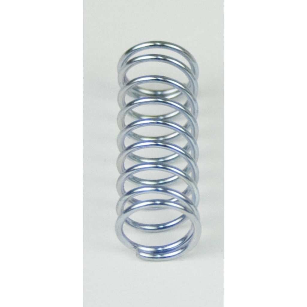 BD Diesel 1500316 Flow-MaX Pump Pressure Spring - 28psi