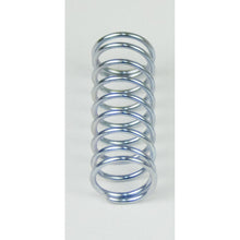 Load image into Gallery viewer, BD Diesel 1500316 Flow-MaX Pump Pressure Spring - 28psi