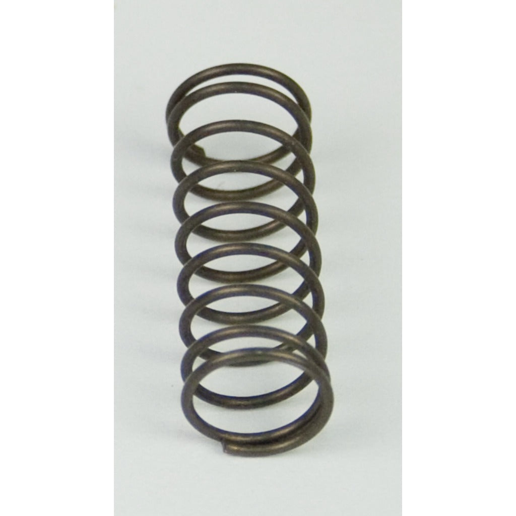 BD Diesel 1500318 Flow-MaX Pump Pressure Spring - 18psi