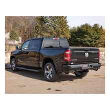 Load image into Gallery viewer, CURT 15005 Xtra Duty Class 5 Trailer Hitch, 2" Receiver, Select Ram 1500