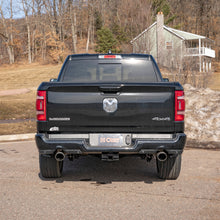 Load image into Gallery viewer, CURT 15005 Xtra Duty Class 5 Trailer Hitch, 2" Receiver, Select Ram 1500