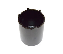 Load image into Gallery viewer, Mile Marker 15006-01 Spindle Nut Socket for Select Chevrolet K30, Chevrolet V30, Ford F-350, GMC K35, GMC K3500, GMC V3500