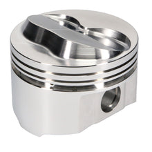 Load image into Gallery viewer, Piston-Single,-2618,-Dome,-4.030-Bore,-1.600-Cd,-0.912-Pin,-Set-Of-1.