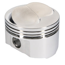 Load image into Gallery viewer, Piston-Single,-2618,-Dome,-4.030-Bore,-1.600-Cd,-0.912-Pin,-Set-Of-1.