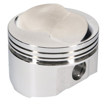 Load image into Gallery viewer, Piston-Single,-2618,-Dome,-4.030-Bore,-1.600-Cd,-0.912-Pin,-Set-Of-1.