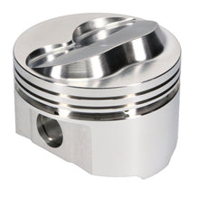 Load image into Gallery viewer, Piston-Single,-2618,-Dome,-4.030-Bore,-1.600-Cd,-0.912-Pin,-Set-Of-1.
