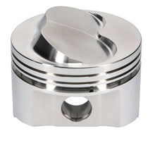 Load image into Gallery viewer, Piston-Single,-2618,-Dome,-4.030-Bore,-1.600-Cd,-0.912-Pin,-Set-Of-1.